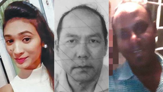 3 noyades en une semaine : des familles plongées dans le deuil