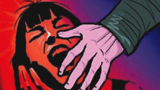 À Pailles : une handicapée abusée sexuellement