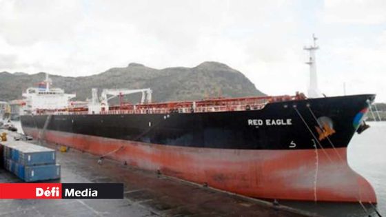 La Puisne Judge Carol Green Jokhoo présidera la Commission d’enquête sur l’affaire Betamax  