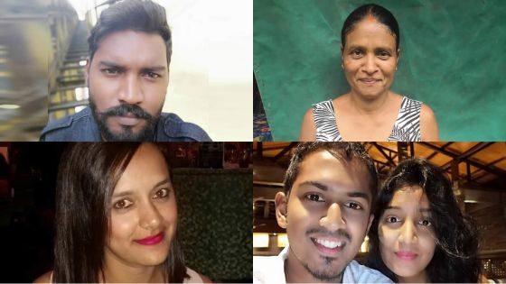 Janvier - Le mois le plus long de l’année : comment les Mauriciens s’en sortent ?