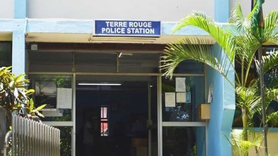 Dans le Nord : une fillette de 10 ans forcée à visionner des ébats de sa mère