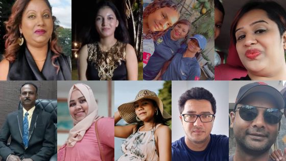 Disque de l’année 2022 sur Radio Plus : les auditeurs gagnants sont connus