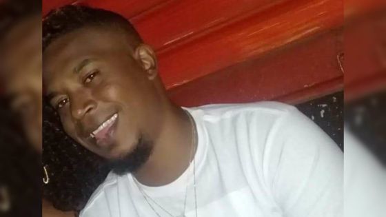 Il meurt après une opération de police