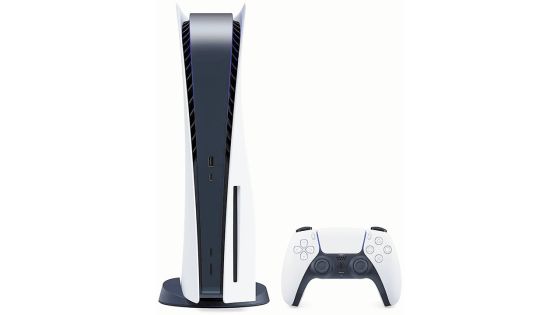 Jeu vidéo : la PlayStation 5 fait son grand retour à Maurice