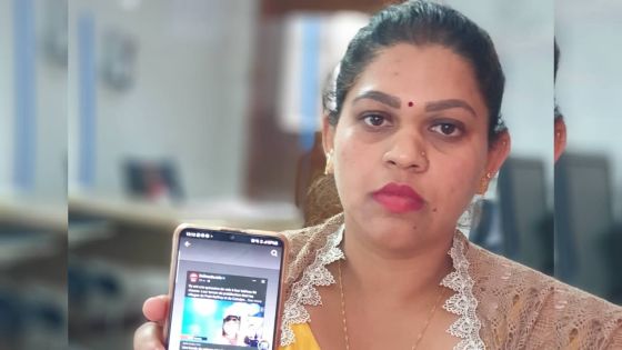 Elle porte plainte pour Breach of ICT Act : une coiffeuse de 32 ans harcelée sur TikTok 