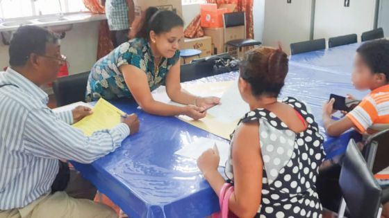 Primary School Achievement Certificate (PSAC) : La performance des écoliers ces dernières années