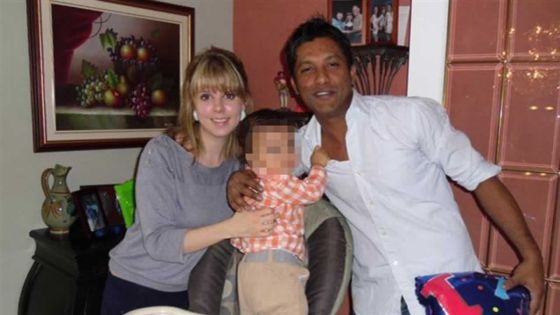 Accusé d’un triple meurtre au Canada : un Mauricien demande l’abandon des charges