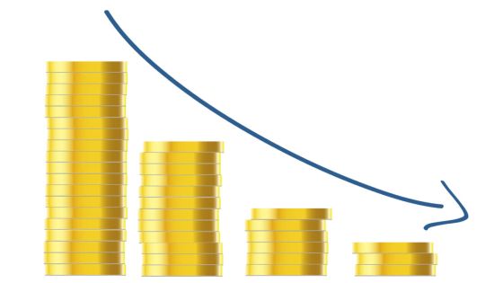 Maintaining competitiveness : how do companies reduce their costs?