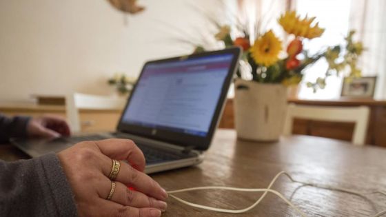 Cybersécurité : les astuces pour surfer sur internet sans danger