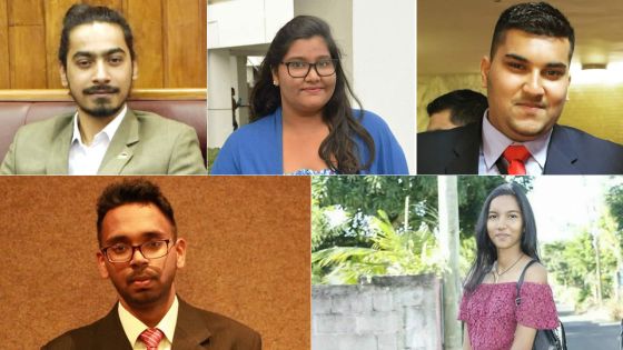 Young Professionals - Road Safety Campaigns: where are we failing? 