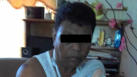 Transport en commun : un chauffeur d’autobus agressé par un passager