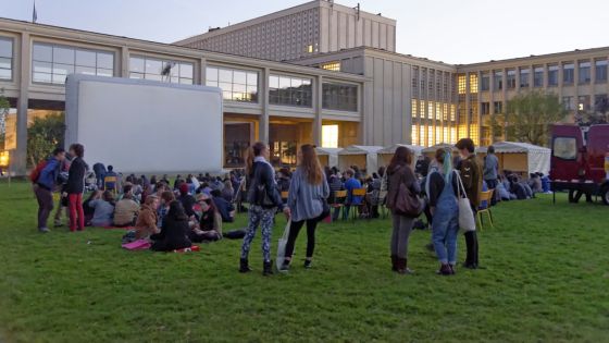 Enseignement supérieur en France : l’explosion des frais d’inscription fait fuir les Mauriciens