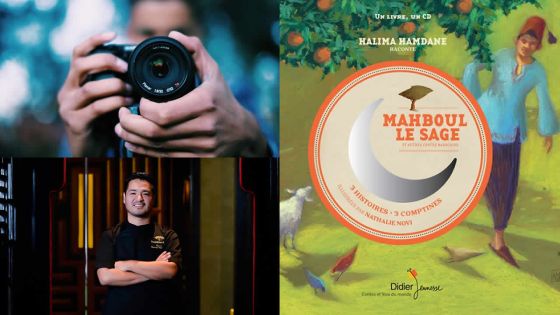 Découvrez les bons plans du Week-End