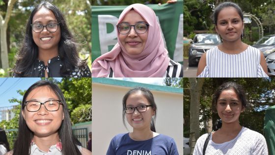 HSC 2019 : la parole aux lauréates du QEC