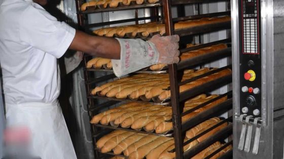 Relations industrielles : plusieurs employés licenciés n’ont pas eu leur lump sum 