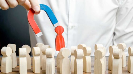 Licenciement - Redundancy Board : 237 demandes reçues à ce jour