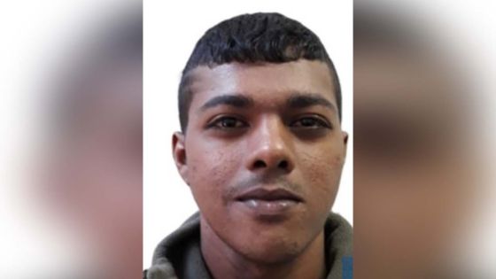 À Triolet : deux arrestations après une agression sanglante 