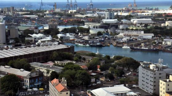 Face à la hausse constante des coûts du fret : la MEXA recommande l’affrètement d’un navire