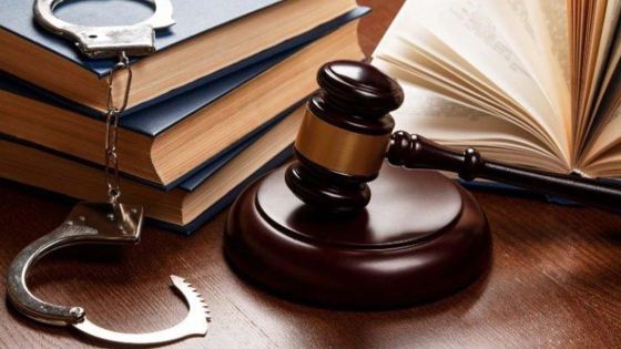 Deux personnes tuées dans un accident à Calebasses en 2012 : 15 mois de prison maintenus en appel pour le chauffard