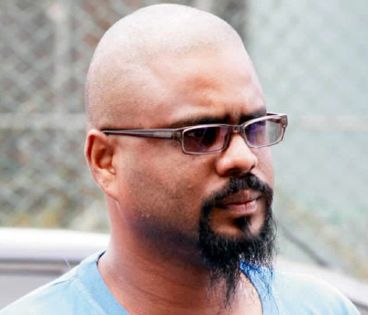 Louis Steven Franco Ritta condamné à un an de prison pour abus sexuel