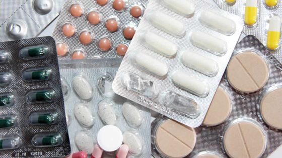 Curepipe : pris d’un malaise, on lui refuse des soins au dispensaire