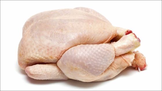 Prix du poulet : la CCM inflige Rs 30 millions d’amende à Panagora Marketing