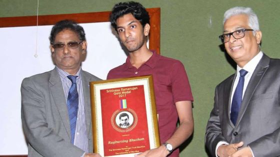 School Certificate - Maths : le taux de réussite passe de 78 % à 82 %