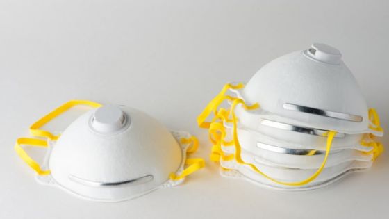 Dr Sanjay Gupta : «Les personnes en bonne santé  n’ont pas besoin de masque»