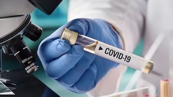 Covid-19 : six habitants de Chamarel positifs, une trentaine d’autres en quarantaine