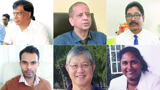 Bilan après deux ans de pandémie : le pays doit se préparer à d’autres crises sanitaires