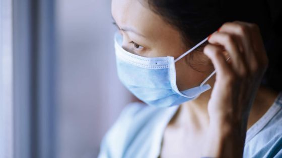 COVID-19 : allègement d’une série de restrictions sanitaires en vue