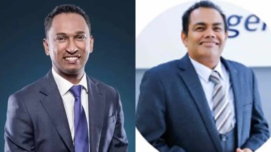 Pour se conformer aux normes de l’OCDE : Maurice modifie la convention de double imposition avec l’Inde