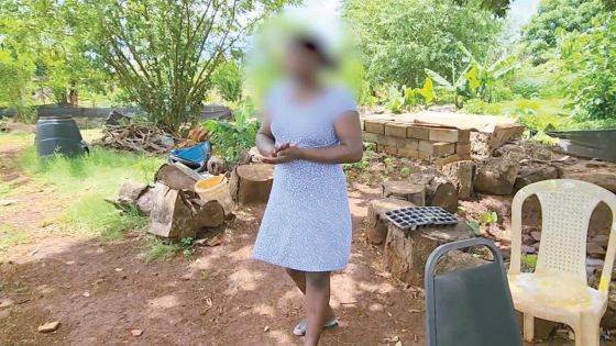 Journée internationale des femmes : ces ‘warriors’ de la résilience 