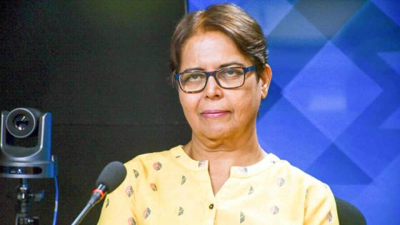 Au cœur de l’info : la parité hommes-femmes plébiscitée pour le bénéfice de la société