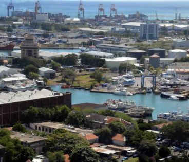 Classement régional - Top 500: GML en troisième position dans l’océan Indien