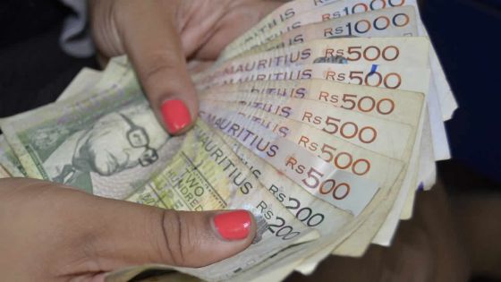 Le Flash TéléPlus – Salaire minimum : une réalité en janvier 2018 