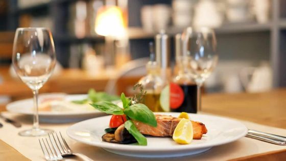 Fête du travail : tickets de réduction