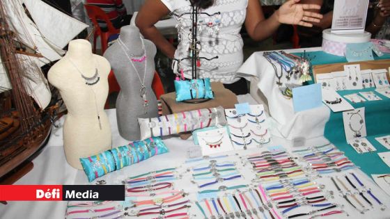 Budget 2020/2021 : les attentes des PME