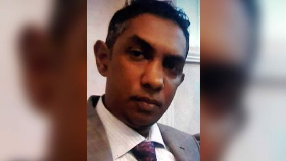 Fausse promesse d’embauche au Canada : un escroc écope de trois ans de prison