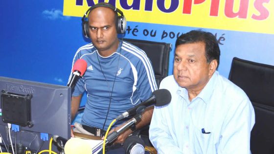 Au Cœur de l’Info – Air Mauritius : l'action des pilotes est-elle justifiée?