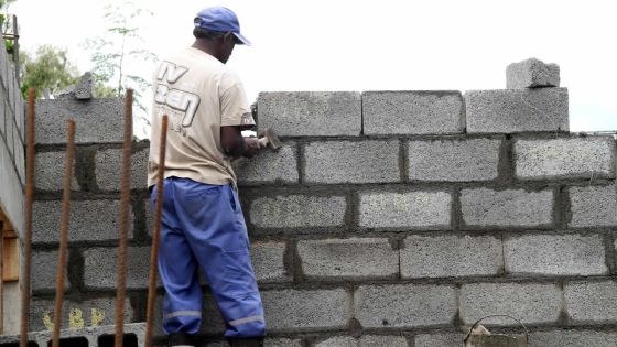 Devenir propriétaire : un chantier parsemé d’embûches
