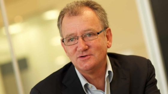 New Mauritius Hotels : l’investigation au ralenti après plus d’un mois