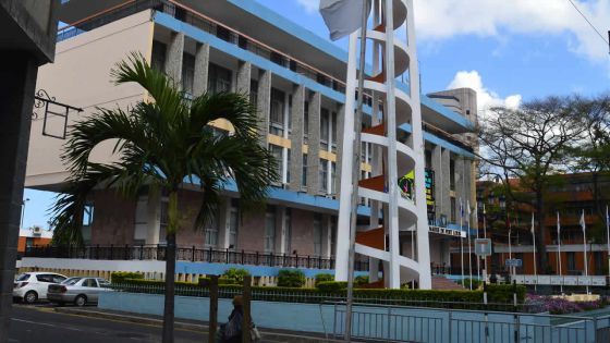 Taxe municipale : des millions d’arrérages réclamés à des habitants de Pailles