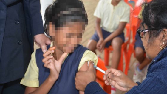 Cancer du col de l’utérus - L’OMS : «Il n’y a aucun problème de sécurité vaccinale»