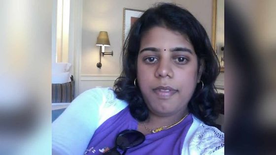 Percutée sur un passage clouté : Yovanah rend l’âme un mois après