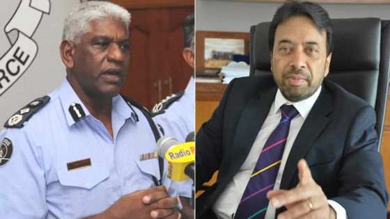 Affaire Betamax : le ministère du Commerce va intervenir comme partie