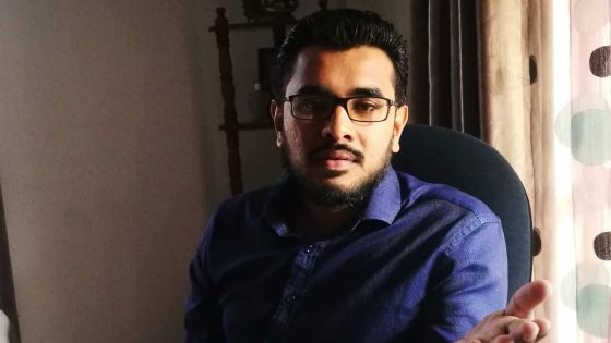 «Les photos que j’ai vues de mon client étaient pires que dans un film d’horreur», dit l'avocat de Cael Permess 