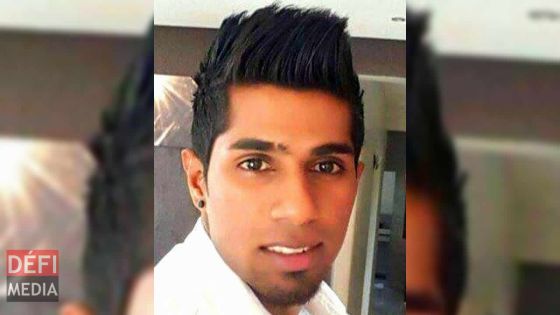 Trafic de drogues synthétiques : Kelvy Lutchigadoo et Keniven Chockalingum reconnus coupables