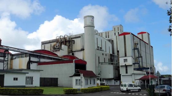 Feu vert de la BoM pour l’acquisition de SPICE Finance par Omnicane