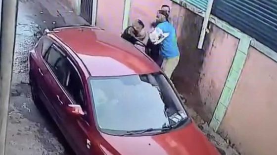 Arrêté pour tentative de meurtre : un engin explosif artisanal découvert dans l’atelier de Dilchad Ben Delbar